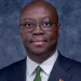 Ato Forson leads Ghana’s delegation to Bangkok for IMF–World Bank Annual Meetings