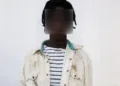 Teenager, 19, arrested for stabbing 33-year-old boyfriend to death at Ofankor
