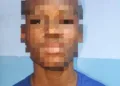 Police arrest 22-year-old suspect over murder of mother in Tarkwa