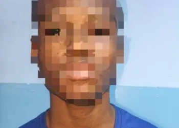 Police arrest 22-year-old suspect over murder of mother in Tarkwa