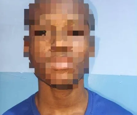 Police arrest 22-year-old suspect over murder of mother in Tarkwa