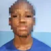 Police arrest 22-year-old suspect over murder of mother in Tarkwa