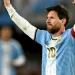 Messi ends Argentina career with goal and two assists against Benin in emotional farewell