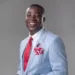 Jack Alolome recounts how President Mahama’s name saved him from racial abuse on flight