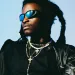 Lasmid announces first-ever live concert, ‘The Legacy Begins’