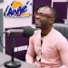 I’ll kill myself if I don’t meet my wife in heaven after death – Okyeame Kwame
