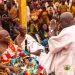 Government sees Volta as key centre for production, tourism and trade – Chief of Staff