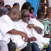 Government sees Volta as key centre for production, tourism and trade – Chief of Staff