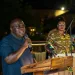 Chief of Staff hails Peduase Valley Resort’s contribution to tourism and job creation