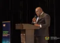 Africa must process its minerals locally to create jobs – Chief of Staff