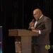 Africa must process its minerals locally to create jobs – Chief of Staff