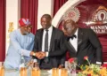 Africa must end reliance on raw mineral exports – Chief of Staff