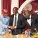 Africa must end reliance on raw mineral exports – Chief of Staff