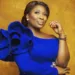 Use your platforms to impact the youth positively- Gloria Sarfo to industry players