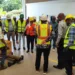 Local oil and gas firms appeal for more contracts to sustain operations