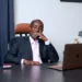 W/R: NDC Chairman hopeful to begin media tour ahead of leadership bid
