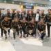 GFA secures Gold Fields sponsorship for Black Challenge ahead of World Cup