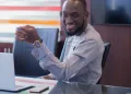 Stop being self-centered, start loving your people – Agrokings CEO tells business owners