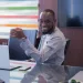Stop being self-centered, start loving your people – Agrokings CEO tells business owners