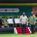 Agric Minister appeals to Corporate Ghana, financial institutions to support 42nd National Farmers’ Day