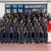 IGP decorates 22 officers promoted from ACP to DCOP