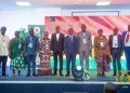 Ghana begins review of 1999 Land Policy to shape modern land governance