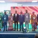 Ghana begins review of 1999 Land Policy to shape modern land governance