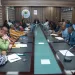 Presidential Policy Delivery Unit steps up support for key lands and natural resources programmes