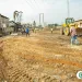AMA to build Free Housing Complex for Kofikrom squatters at Avenor