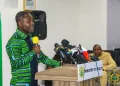 Yellow fever outbreak is under control – Health Minister assures Ghanaians