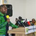Yellow fever outbreak is under control – Health Minister assures Ghanaians