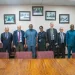 Ghana and Turkey to develop processing and sustainable cocoa sourcing partnership