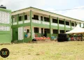 Kwahu East District gets new SHS to expand access to quality education
