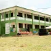 Kwahu East District gets new SHS to expand access to quality education