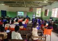 E/R: NACOC enhances educational outreach on substance abuse in schools
