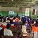 E/R: NACOC enhances educational outreach on substance abuse in schools