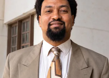 Gamal Gorkeh Nkrumah, eldest son of Kwame Nkrumah, dies at age 68 in Cairo