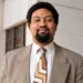 Gamal Gorkeh Nkrumah, eldest son of Kwame Nkrumah, dies at age 68 in Cairo