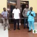 2027 Fee Fixing: KMA consults traders, business owners on proposed charges