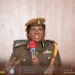 Prison work is hell – Prisons Service Director-General laments poor conditions, low salaries