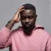 Fame has taken my freedom – Sarkodie