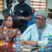 Gov’t recovers GH¢124.6K in salary irregularities involving 23 Immigration officers