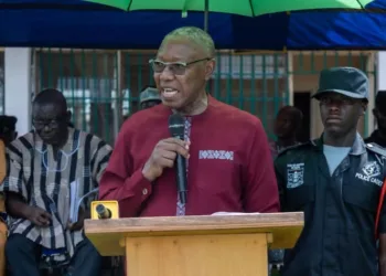Education Ministry calls for end to unauthorised fee charges and food diversion