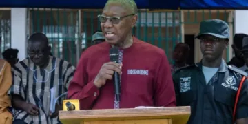 Education Ministry calls for end to unauthorised fee charges and food diversion