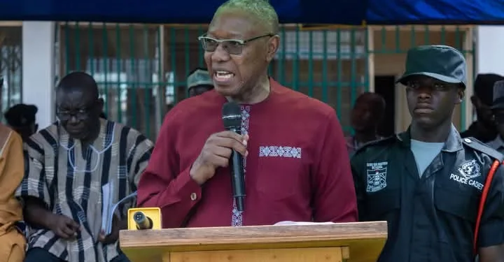 Education Ministry calls for end to unauthorised fee charges and food diversion