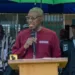Education Ministry calls for end to unauthorised fee charges and food diversion