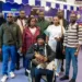 COCOBOD sponsors National Best Cocoa Farmers on UK trip to explore chocolate production