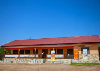 NDC won’t shield Obuasi SHTS headmaster if found guilty – Fiifi Kwetey