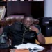 New Krowor NDC Chairman Abdulai Sakra to build ultra-modern constituency office