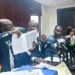 Minority threatens vote of censure against Ablakwa over South Africa evacuation scandal